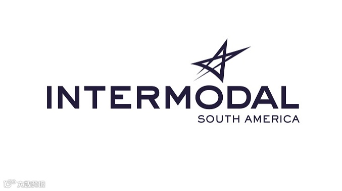 2026年巴西集装箱多式联运物流展览会