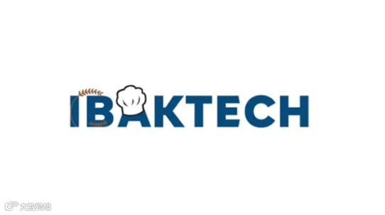 2026年土耳其伊斯坦布尔烘焙展览会 IBAKTECH