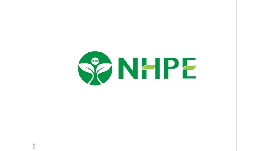 2027年广州天然植物提取及健康原料产业博览会 NHPE