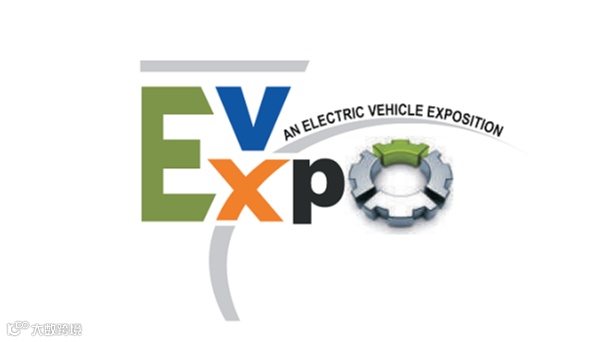 2026年印度新德里电动车展览会 EVEXPO