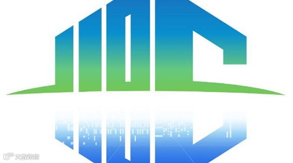 2025武汉国际智能建造产业博览会