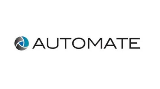 2027年美国工业自动化及机器人展览会 AUTOMATE