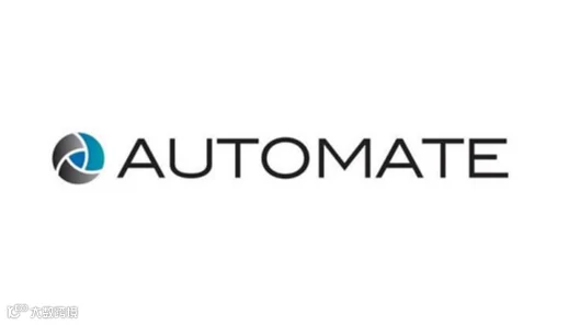 2027年美国工业自动化及机器人展览会 AUTOMATE