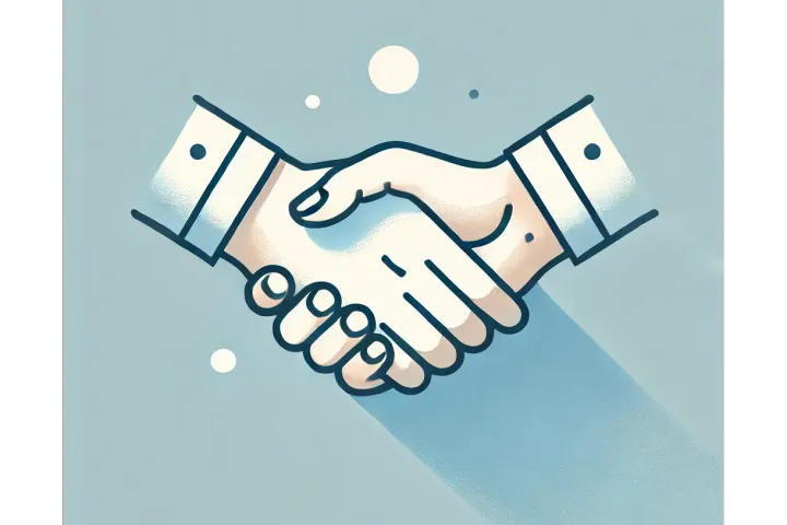 2025值得关注的联盟营销趋势（三）