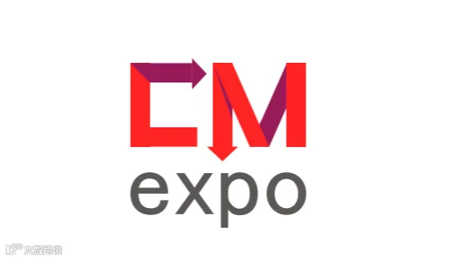 2026年哈萨克斯坦国际混凝土及建筑工程机械展览会