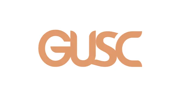 2025年广州国际低空经济贸易博览会