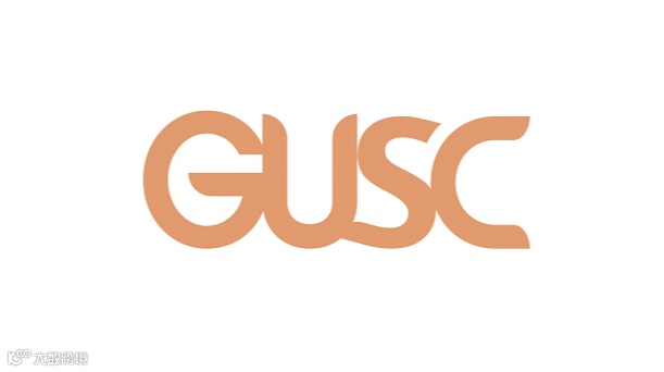 2025年广州国际低空经济贸易博览会