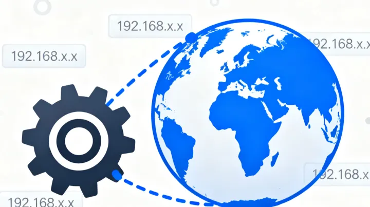 Socks5代理IP是什么？有什么用？怎么选？一篇问答读懂疑惑