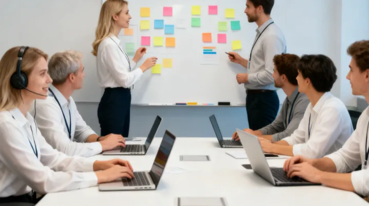 2025年香港银行个人<em>开户</em>一文搞懂所有关键<em>点</em>