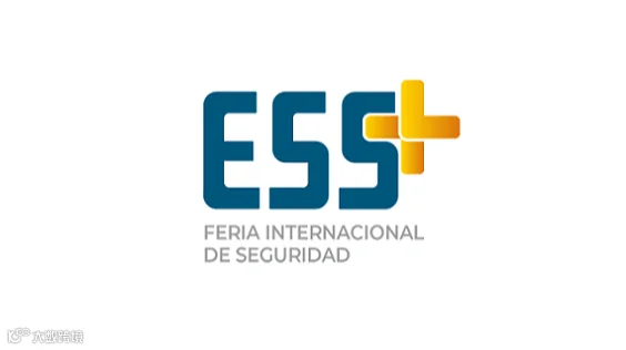 2026年哥伦比亚安防劳保消防用品展 ESS