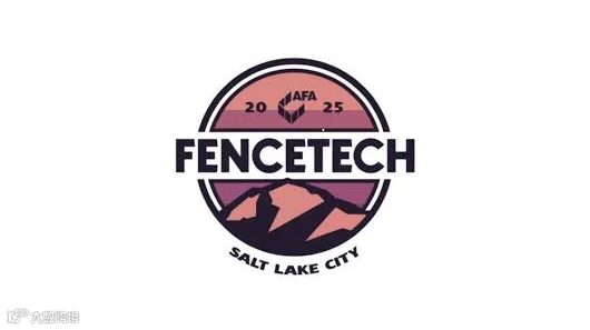 2027年美国篱笆护栏展览会 FENCETECH