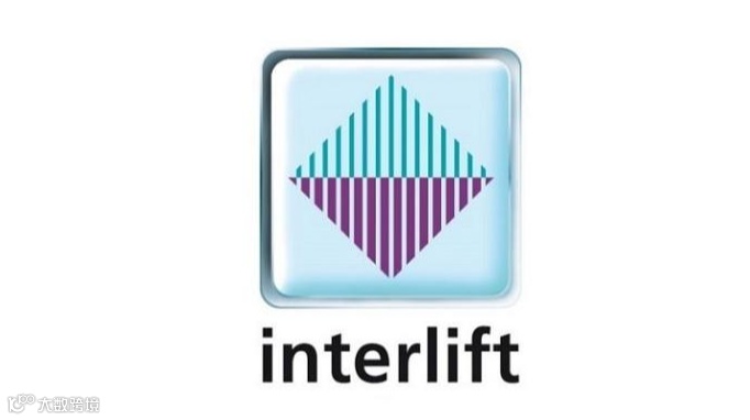 德国奥格斯堡电梯展览会