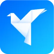 黑五网一 爆款等你