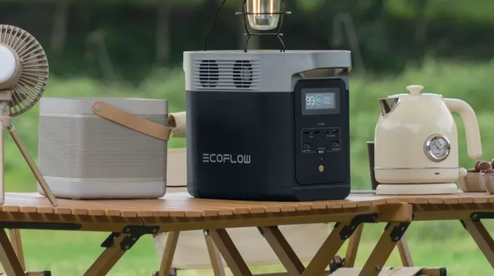 年营收80亿！前大疆员工在冷门赛道创业，登顶全球TOP1 | 品牌出海