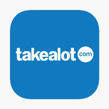 takealot本土<em>店</em>入驻