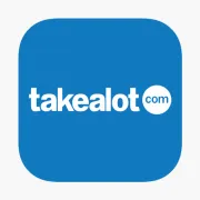 Takealot本土店入驻｜南非资料办理支持