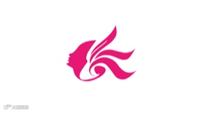 2025年苏州国际美容化妆品展览会 苏州美博会