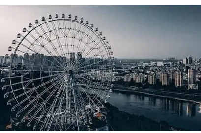 Facebook脸书助力防水补漏出海香港市场广告独家优势