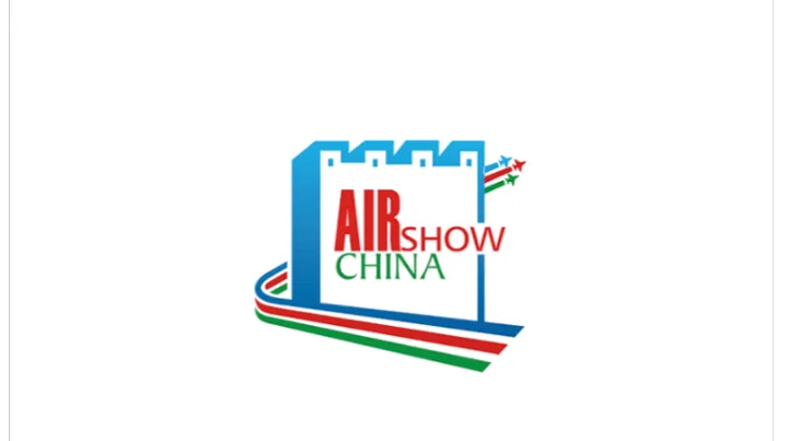 2026年中国国际航空航天博览会-珠海航展 AIR SHOW CHINA