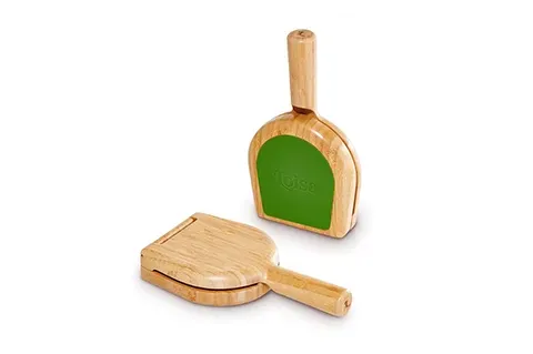 Tostonera大蕉压榨器 ，美国专利速看!