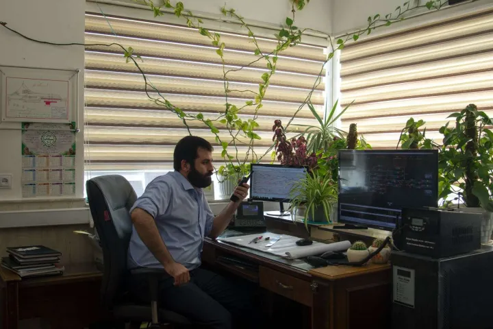 独立站如何成为品牌出海新主力？数据主权与流量变现的实战解析