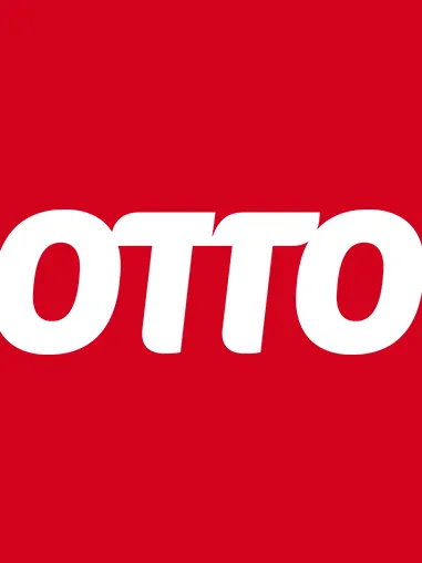 OTTO知识体系