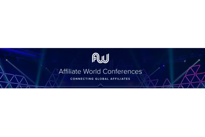 什么是 Affiliate World 以及您应该参加吗？