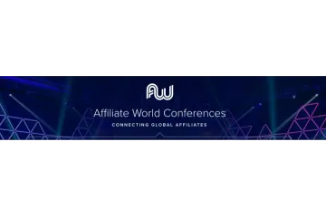 什么是 Affiliate World 以及您应该参加吗?