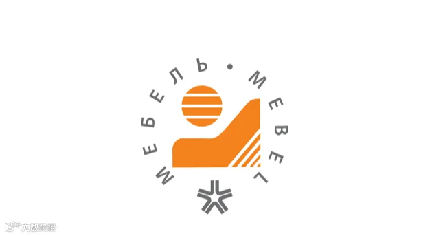 2026年俄罗斯莫斯科家具及室内装潢展览会 MEBEL