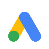Google Ads
