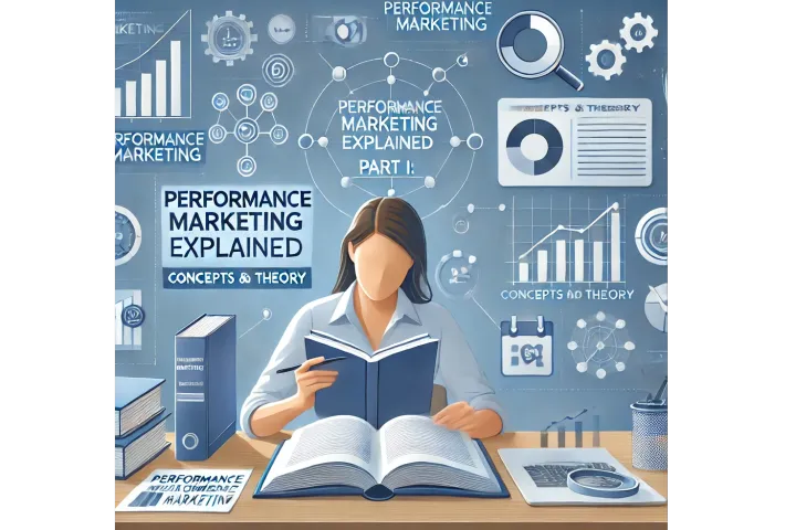 2025值得关注的联盟营销趋势（二）