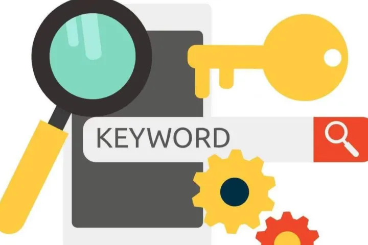 谷歌广告流量密码！三步锁定黄金关键词