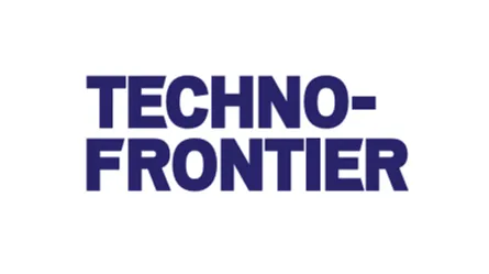 2027年日本东京线圈及电机展览会 Techno Frontier