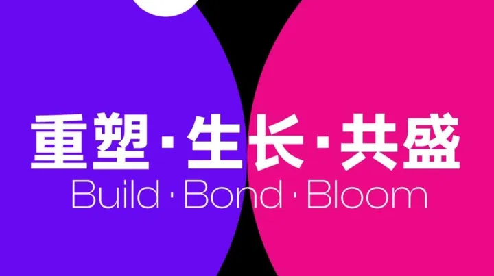 重塑·生长·共盛 iPX25 China —— <em>impact</em>.com 出海营销峰会