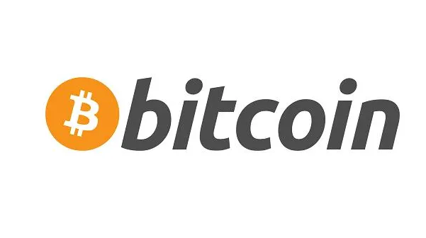 2026年香港亚洲比特币大会暨峰会