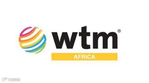 2026年南非非洲世界旅游展览会