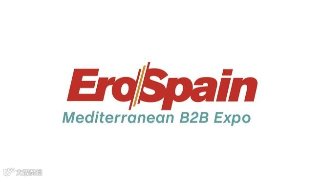 2026年西班牙巴塞罗那成人用品展ErospainEroSpain