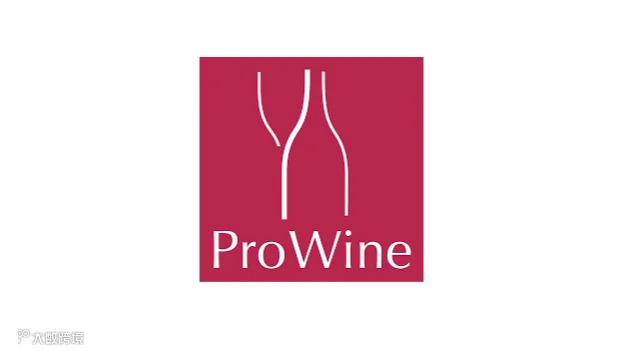 2027年日本东京葡萄酒展览会 ProWine Tokyo
