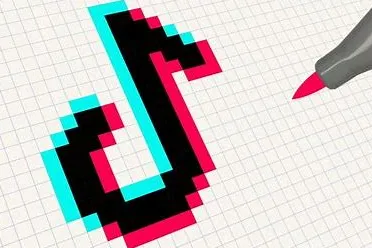 TikTok Pixel 安装与转化追踪