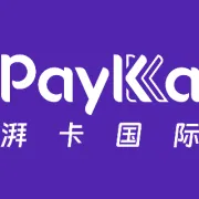 免审入账，利润更高！PayKKa非洲本地收款（NGN）账户重磅升级！