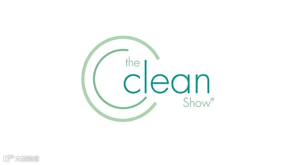 2027年美国纺织品专业处理洗衣展览会 The Clean Show