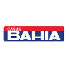 卖家后台（Casas Bahia Seller Center）