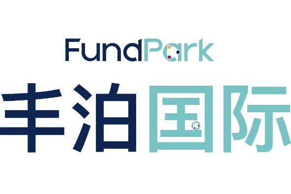 跨境电商卖家融资过程中必须警惕的风险点