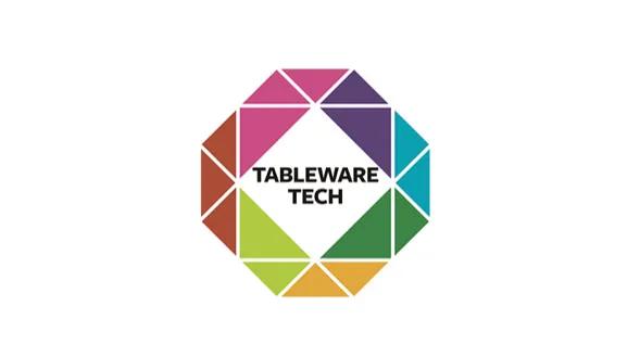 2027年中国日用陶瓷技术装备及原辅料展览会 TABLEWARE TECH