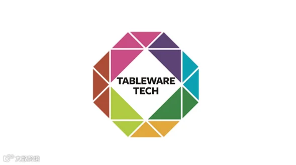 2027年中国日用陶瓷技术装备及原辅料展览会 TABLEWARE TECH