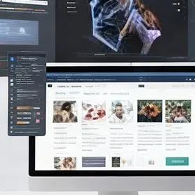 云百邦-TikTok短視頻創(chuàng)意與廣告投放