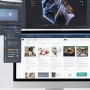 云百邦-TikTok短视频创意与广告投放