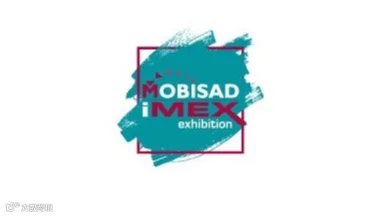2026年土耳其iMex移动通讯及消费电子展览会 MOBiSAD IMEX