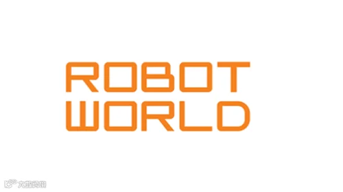 2026年韩国首尔机器人、机器视觉、无人机展览会 Robot World