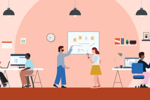 LinkedIn广告标题怎么写